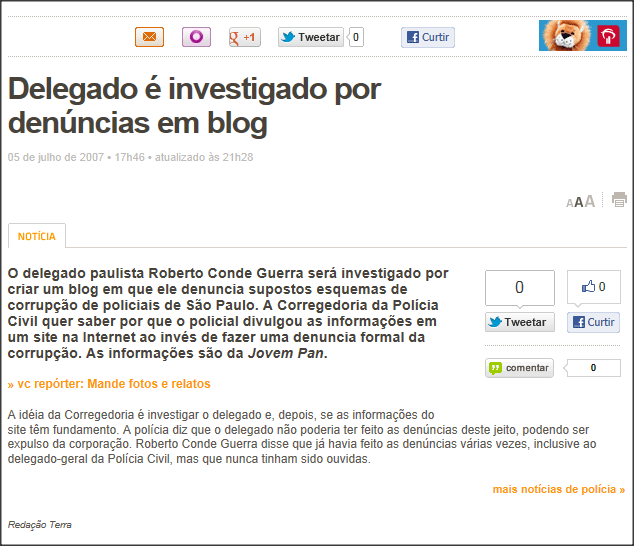 Snap 2012-03-28 at 22.12.26