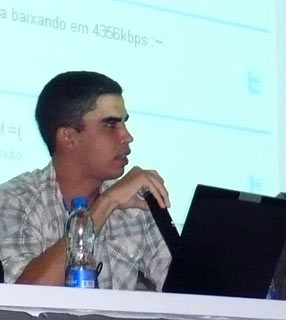 danilo-abordagem-policial