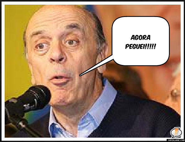 serra_peguei
