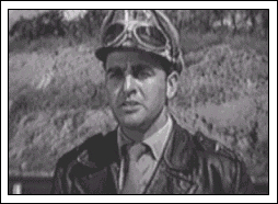 vigilanterodoviario1