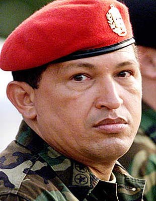 2002_chavez2