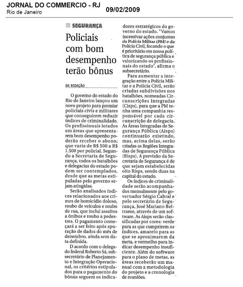 elucidac3a7c3a3onc3a3o