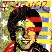 fotodisco_fagner_1982
