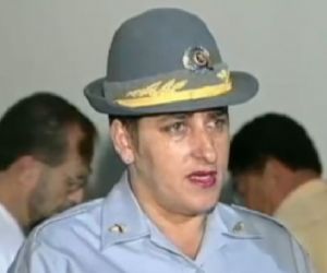 cidades_tenetecoronelelizabeth_gd