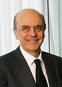 jose-serra