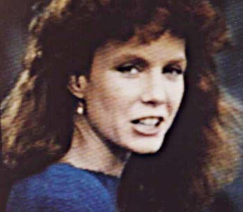 KATY MAHONEY KATY MAHONEY