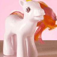 meu-pequeno-pony-rosa