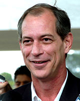 160px-Cirogomes2006