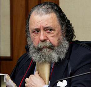 dusek-erosgraurenuncia