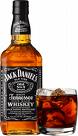 jack daniels