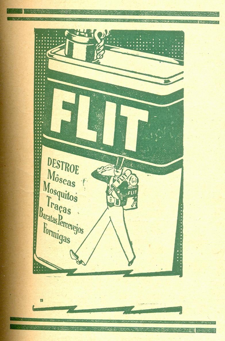 730381759_d73ffb692e_o