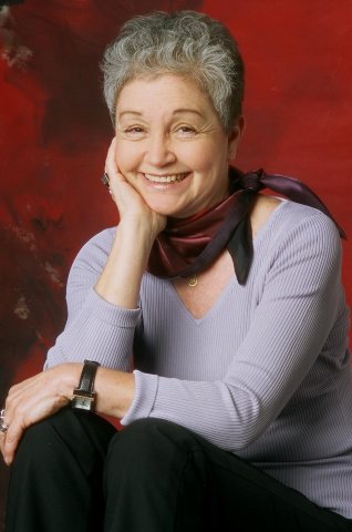 O irmão joalheiro foi sequestrado pelo delegado "GUGU"