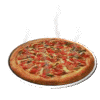 PIZZA T(em) J (jotinha )  