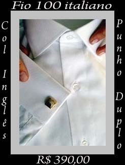 ITALIANA " xing-ling" por  R$ 390,00 