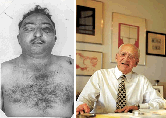 JOAQUIM SEIXAS MORTO POR POLICIAIS DO DOPS 