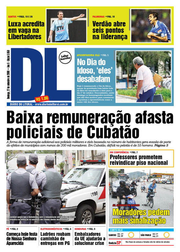 MALDITO ALE DIFERENCIADO CRIADO PELO ALCKMIN