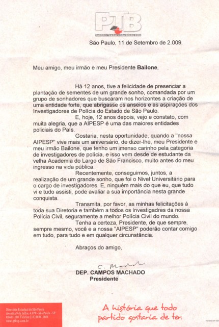 cartaPTBAIPESP-430x641