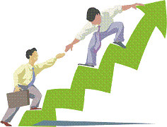 como-ser-promovido-no-servico