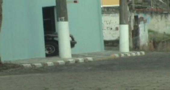 d7hmn9v_22cfrgf2d4_b