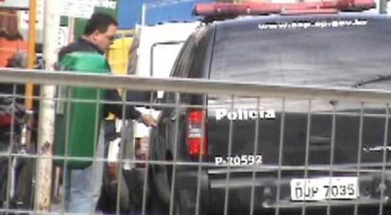 d7hmn9v_24f3zcnbf3_b