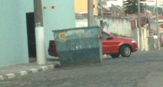 d7hmn9v_26dn4kxwhv_b