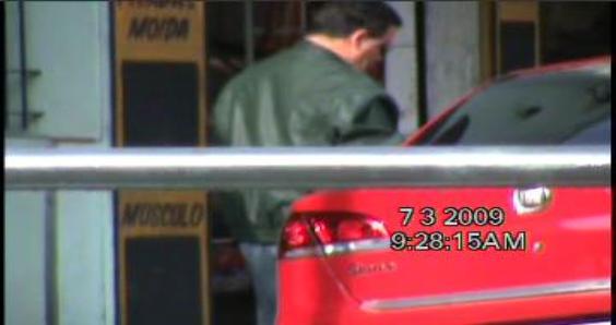 d7hmn9v_27hh7jc8hr_b