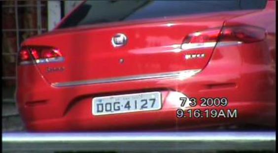 d7hmn9v_28ds8ssvhp_b