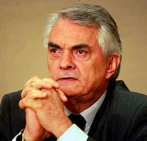 ferreira_pinto_SSP_jose-patricio_20-11-06_p