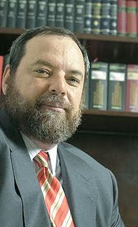 foto26pol-peetrelluzzi-a12