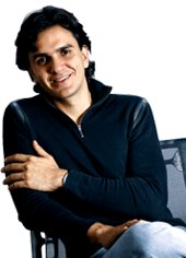 gabriel_chalita_livro2