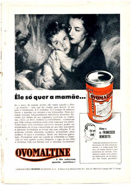 ovomaltine1