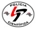 policia_cientifica