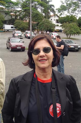 16_10_2009_009_(Small)