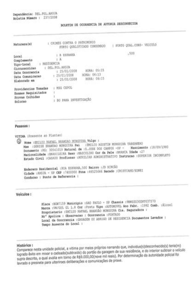 d7hmn9v_32f3qpwgfj_b