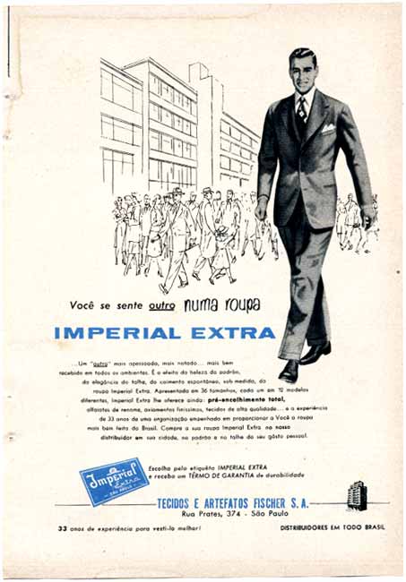 PARA DELEGADOS ELEGANTES