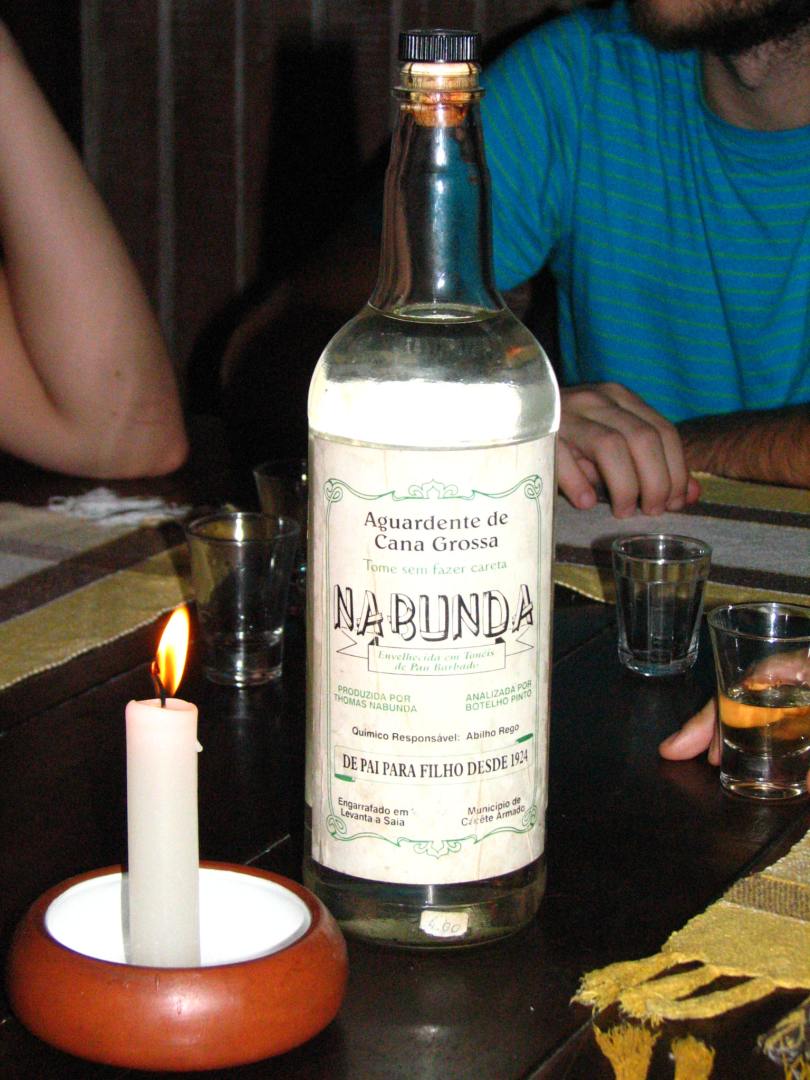 BOA PARA OS APOSENTADOS