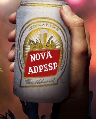 PARA NÃO PERDER O JUÍZO