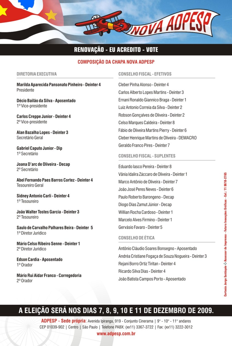 Nova_Adpesp_Teco-Teco_-_Verso