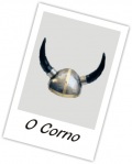 corno3