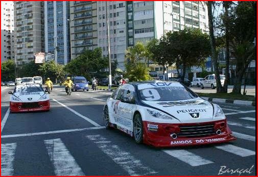 praiadoitarare-stockcars