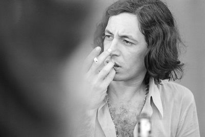 TARSO DE  CASTRO O HERÓI DO BRASIL 