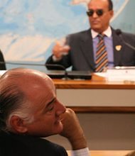 17_MVB_pais_onesimo2