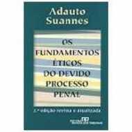 ADAUTO SUANNES