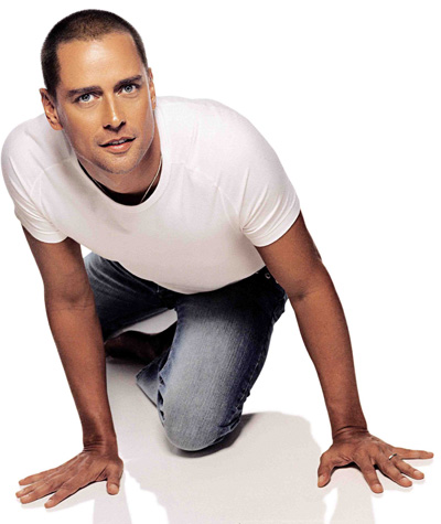 SENTAREI PRAÇA NA G-TAM DE IBIÚNA