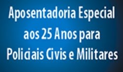 Post_Aposentadoria_especial