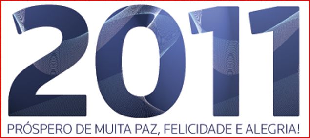 feliz2011