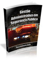 gestaoadministrativa