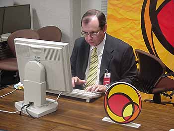 marciosergiochristino