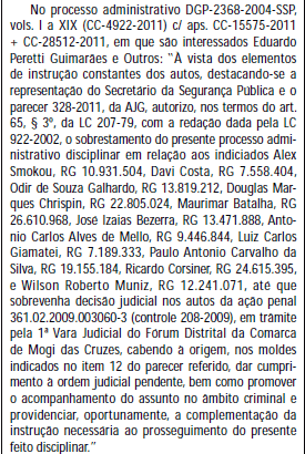 ScreenHunter_02 Jun. 10 03.57