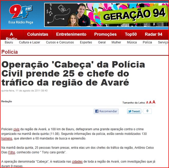 operaçaocabeça
